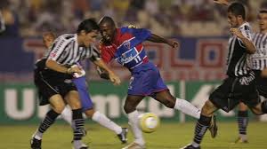 Played on sunday 21st july 2019 tables, statistics, under over goals and picks. Relembre A Virada Historica Do Fortaleza No Ultimo Encontro Com Atletico Mg No Brasileirao Jogada Diario Do Nordeste