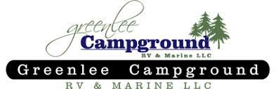 Набережная, лагерь, продажа и обслуживание водной техники. Greenlee Campground Rv And Marine Llc In Rutledge Tennessee