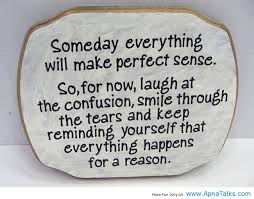Confusion Quotes Images and Pictures via Relatably.com