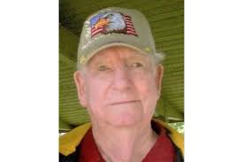 Glen Adkins Obituary (1931