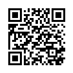 Image result for Xylia torreana