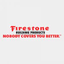 Twitter will use this to make your timeline better. Firestone Rubber Roofing Products Dubuque Roof Repair