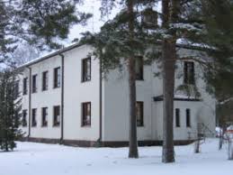 The kuortane otc is unique, multisport and highly international training centre. Kirjastopalvelut Kuortane