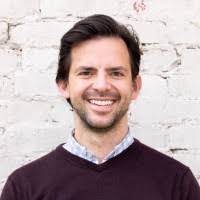 Summit Counseling Services, LLC Management Team