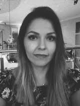 Września: PRZEDSZKOLE NA MEDAL