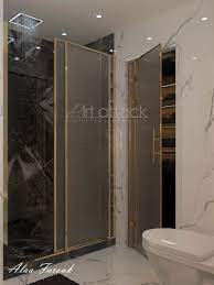 interior design design art attack my room شقق عيادة مودرن فيلا زيوس تصميم تصميم داخلي apartment decoration deco furniture home decor room divider
