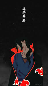 1920x1080 itachi wallpaper download wallpapers x uchiha itachi chiha sasuke guys on itachi uchiha wallpaper images. Itachi Uchiha Wallpaper Hd Instagram Vargz7 Personagens De Anime Papel De Parede Anime Anime