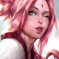 The Ash-Slave by Joanne Renaud