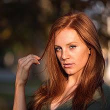 Hannah Munro pictures and photos