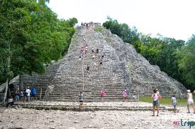 Aiuto per il livello 19 c'è una noce 4 sassi grigi uno su l'altro uomo senza maglia muscoloso ciclista che sale una montagna rocciosa parole : 5 Tra I Siti Archeologici Maya Piu Belli Del Messico Recyourtrip