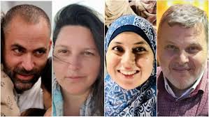 Pillipow has new trial date