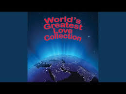 Playing via spotify playing via youtube playback options Can T Get Enough Of Your Love Babe Taylor Dayne Testo Testi E Traduzioni