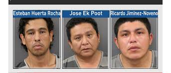 California man sentenced