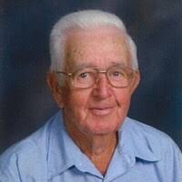 Herbert Vance Rowden Obituary (2023)