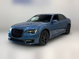Image result for Republic Blue 2023 Chrysler