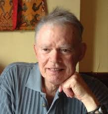 Leonard Rigsby's Instagram, Twitter & Facebook