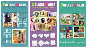 Moreover, you can explore interesting accounts with merged. 10 Best Photo Collage Apps For Android In 2021