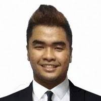 60+ "Lemuel Martinez Martinez" profiles