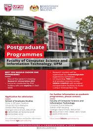 Welcome to the faculty of science (pmf) of the university of zagreb! Programme Of Study Faculty Of Computer Science And Information Technology
