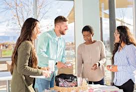 Check spelling or type a new query. What Is A Scentsy Party What Are Host Rewards Scentsy Blog