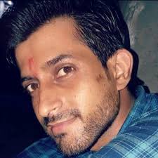 voice reveal ‼️ ▶︎ ○────────── 0:09