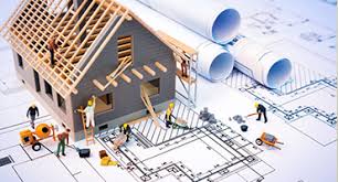 Atau cari jasa renovasi untuk merenovasi anda berminat menggunakan jasa kami ? Jasa Bangun Rumah Di Balikpapan Call 0813 4000 8080