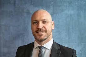 About Your Local BMW Retailer