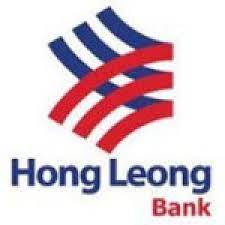 Jumlah pinjaman yang diberikan maksimum iaitu rm250,000 dengan maksimum tempoh pembiayaan atau bayaran balik sehingga 7 tahun. Hong Leong Bank Personal Loan Hlb Personal Financing Loan 100 Best Personal Loan
