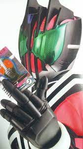 kr 011 仮面ライダー 2000 2014 おしゃれまとめの人気アイデア pinterest shek chai 仮面ライダー アギト ライダー