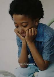 This song was the hardest thing to put out, I hope it finds you x