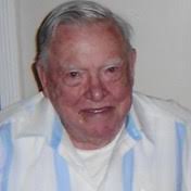 Prast Family Obituaries