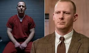 He was predeceased in 2008 by his loving and supportive wife of 61. Unbelievable On Netflix Where Is Chris Mccarthy Now What S His Real Name Tv Radio Showbiz Tv Express Co Uk