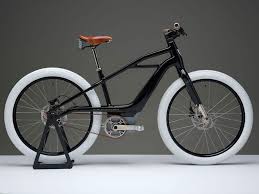 The only way in pocket camp is to raise your friendship levels with the animals that are at. Harley Davidson Unveils The Serial 1 Electric Bike