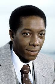 Joy Ellison Películas Edad