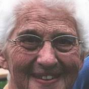 John Jokisch's Instagram, Twitter & Facebook