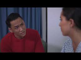Cinta non grata adalah drama bersiri malaysia 2019 arahan feroz kader. Cinta Non Grata Episode 13 Episode 15 Ù„ÙŠØ¨ÙŠØ§ Vlipa Lv