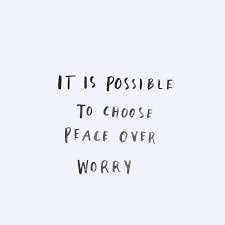 Pin On Peace Quotes