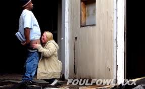 Watch FF Katie 3 - Doggy, Blonde, Doggystyle Porn - SpankBang