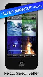 Just press it once and the ipad will go to sleep. Pin On Ipad Iphone Apps Stuff