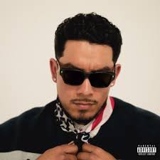 DannyV Butterflies Lyrics