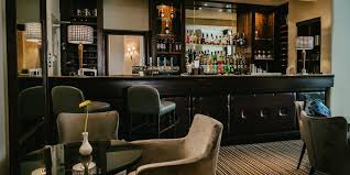 North Wales Coastal Hotel | Romantic Breaks North Wales | Luxury Hotels