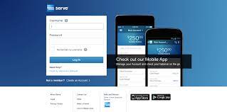 Click here for the full review. Www Serve Com Jacksonhewitt Jackson Hewitt Serve Card Credit Cards Login