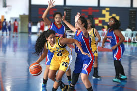 We did not find results for: Juegos Escolares 2019 Basquet Femenino Se Desarrolla En El Colegio La Recoleta De La Molina Galeria Fotografica Agencia Peruana De Noticias Andina