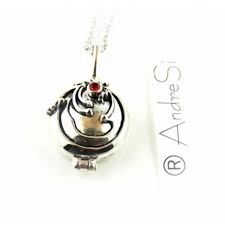 Regular price $19.99 sale price $0.00. Elena Gilbert Ironher Pendant Necklace Silver Anti Vampire