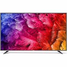 Di zaman sekarang ini, segala yang berhubungan dengan teknologi telah maju dengan pesat. Latest Led Tv Price In Malaysia Harga Murah May 2021