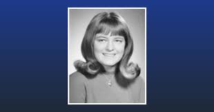 Cynthia McNeish Obituary June 25, 2023