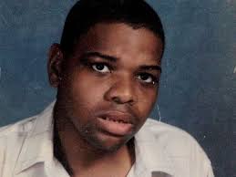 Mark Jews Obituary (1967