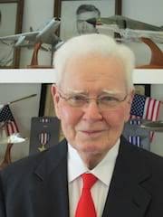 Rock to receive Outstanding Aviator Award — General Aviation News