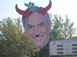 Justicianadamas,peronadamenos: abril 2010