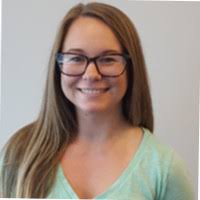 30+ "Vicky Bromley" profiles